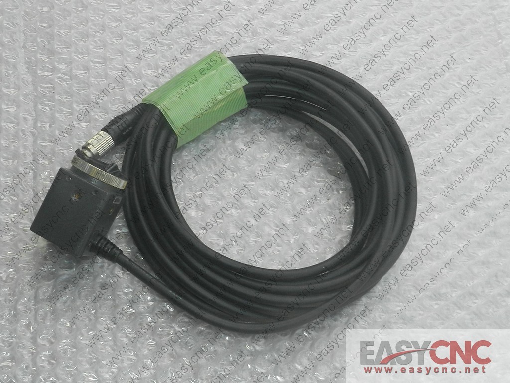 0004N4 cable new