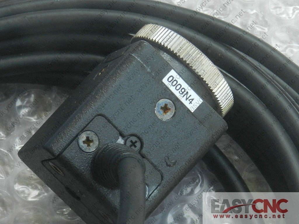 0009N4 cable new