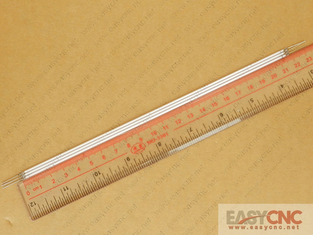 A61L-0001-0138#BL NEC lamp back light new