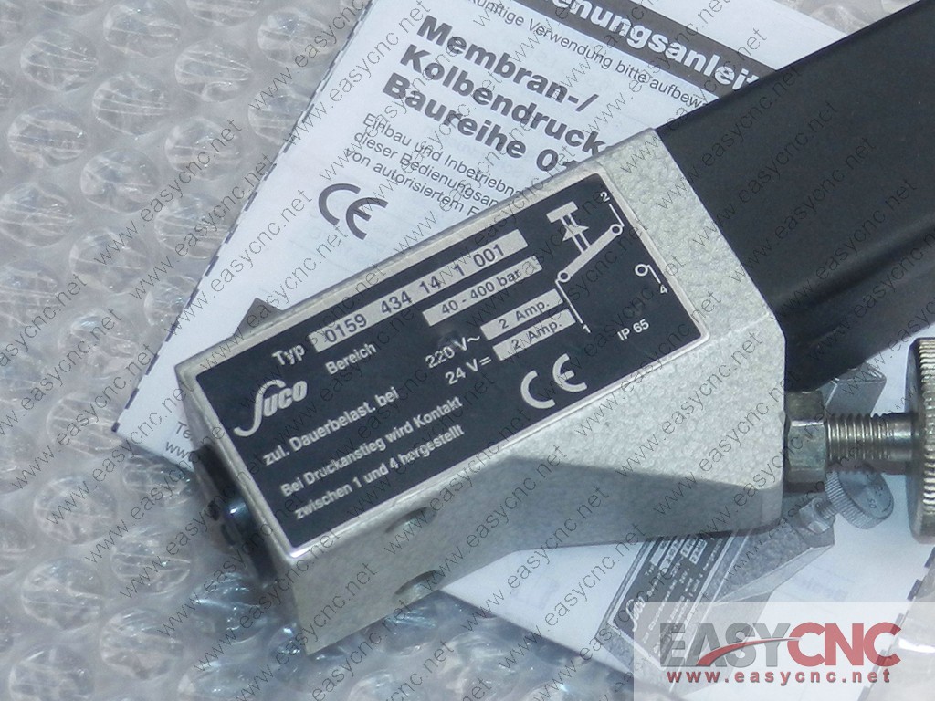 0159-434-14-1-001 new