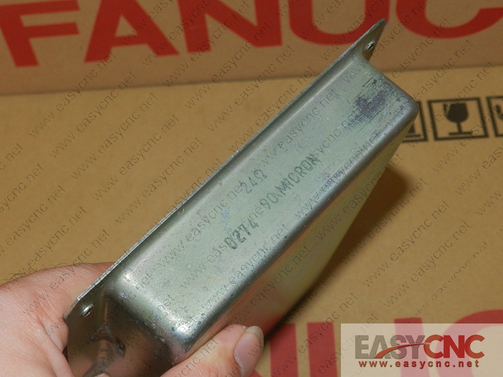 A44L-0001-0274 0274 24R Fanuc resistor used
