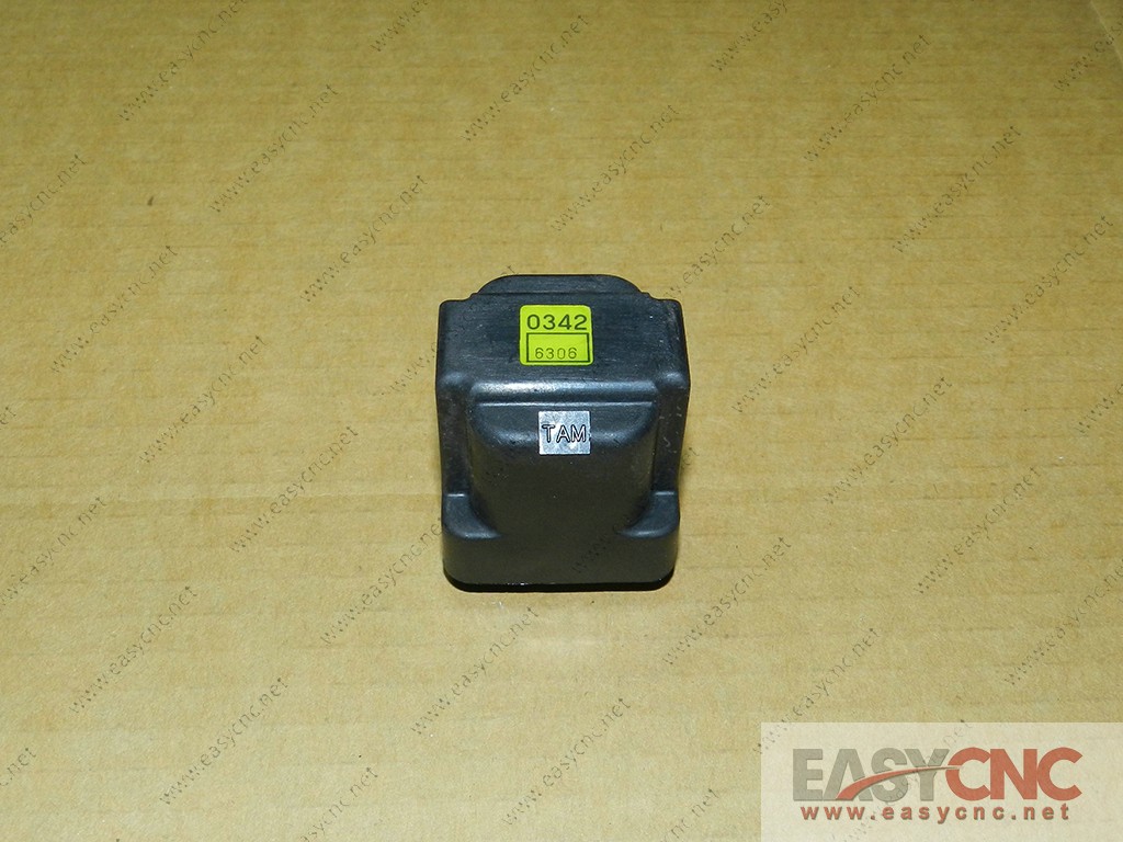 A45L-0001-0342 Fanuc transformer module 0342 used