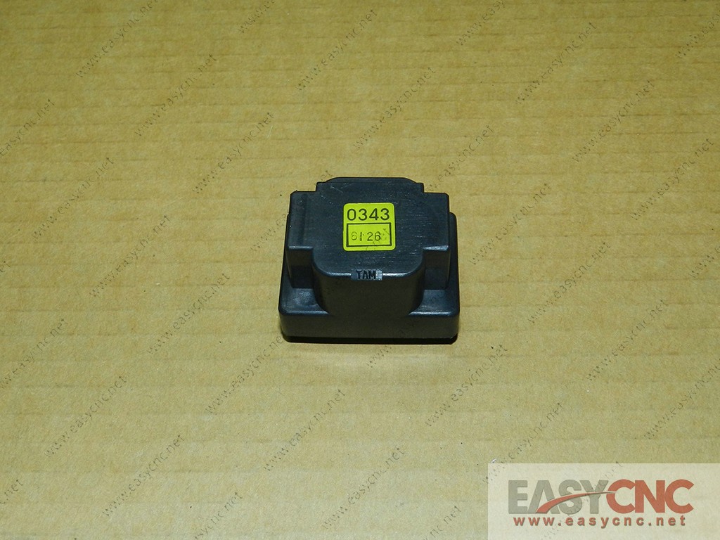 A45L-0001-0343 Fanuc transformer module 0343 used