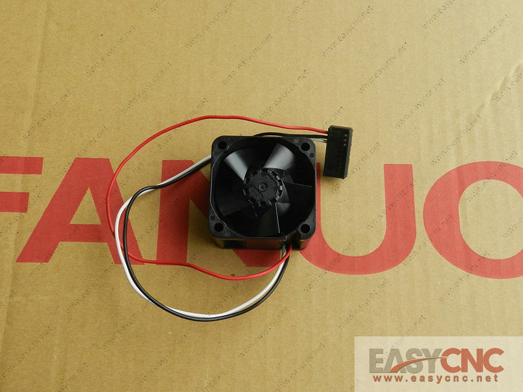 04028VA-24N-CT NMB fan 24vdc 0.13A 40*40*28mm new