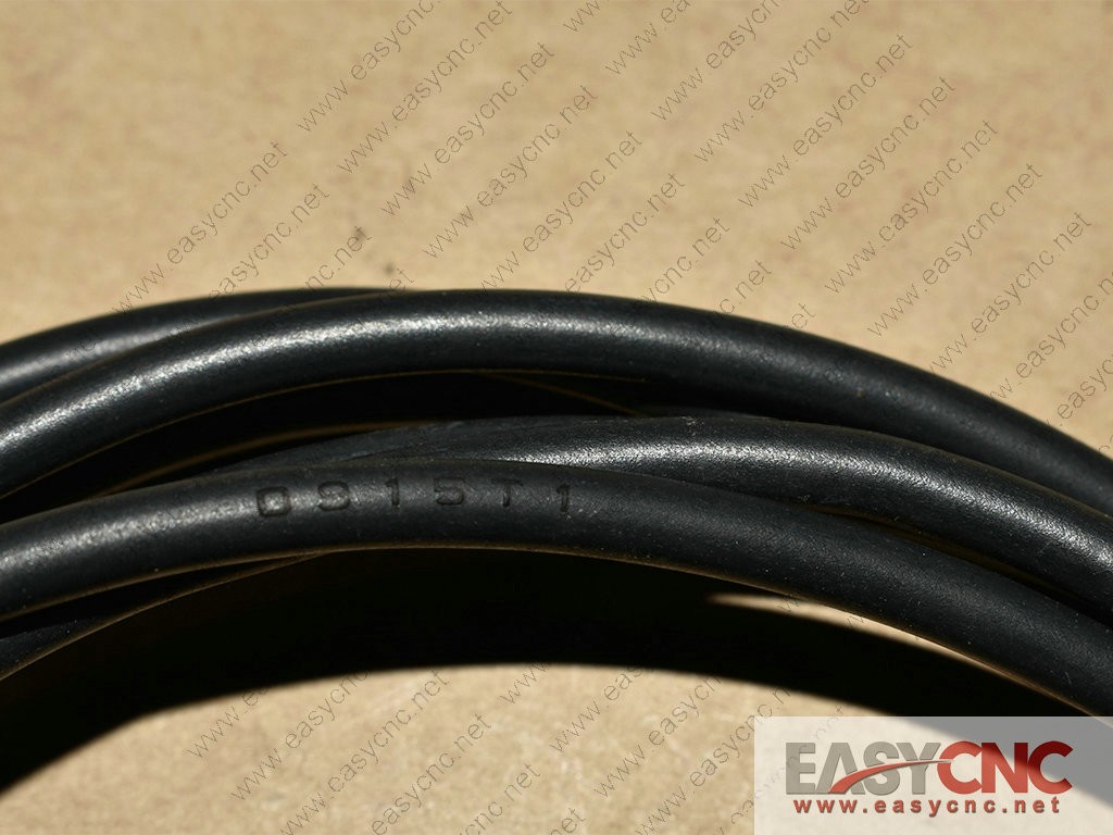 0915T1 cable new