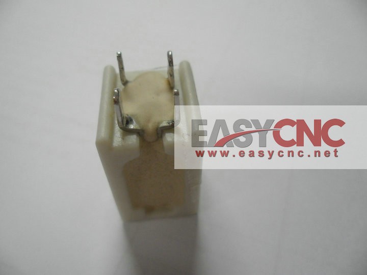 0.333RG Fanuc resistor used
