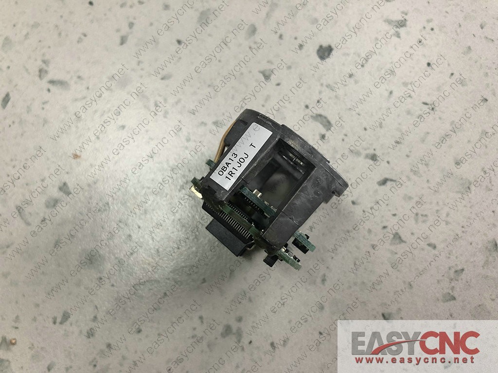 OBA13 Mitsubishi encoder used for HS-MF23 used