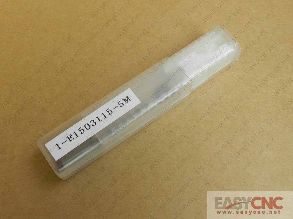 1-E1503115-5M new