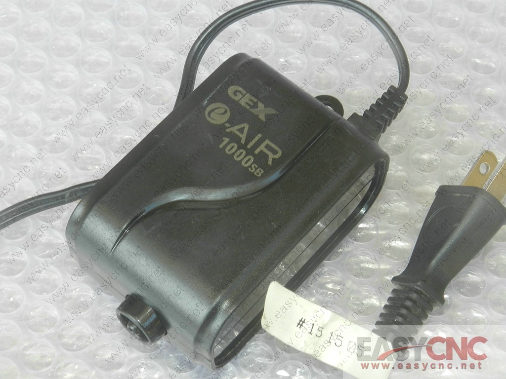 AIR-1000SB Jet five plan used