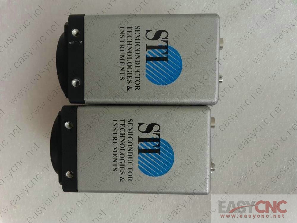 1000m D-ST Adinec ccd used