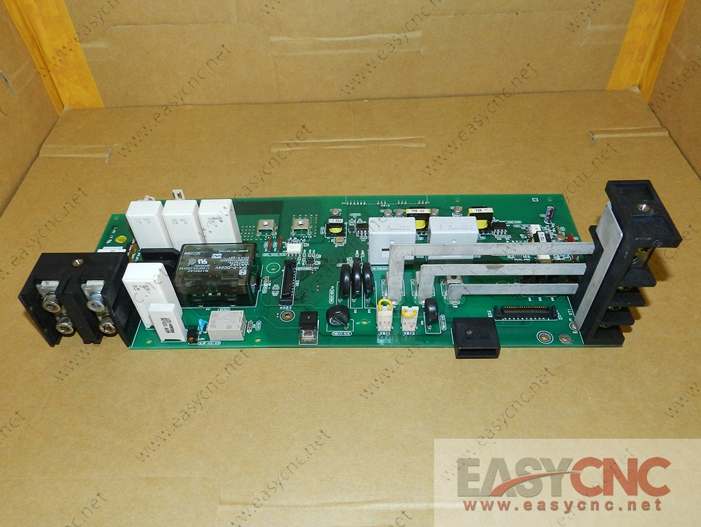 1006-2200-1337034 OKUMA PCB used