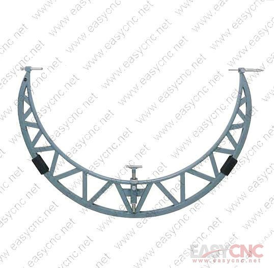 105-415(1700-1800mm) Mitutoyo micrometer new