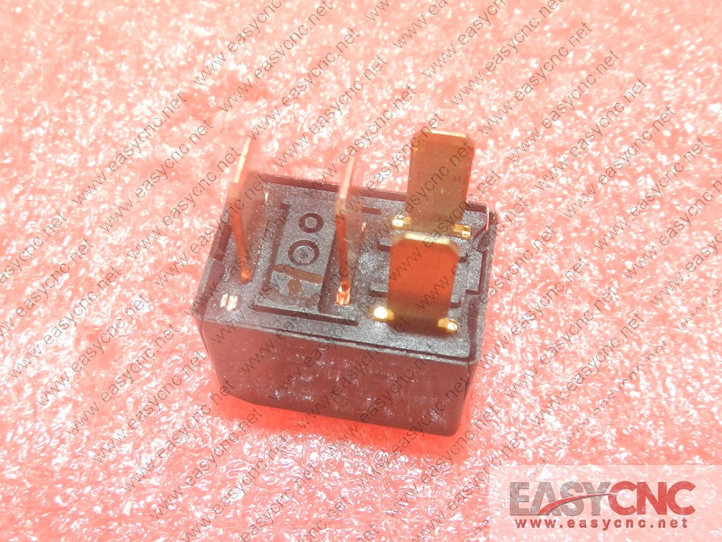 108-1AH-D-R1-12VDC Songchuan realy new