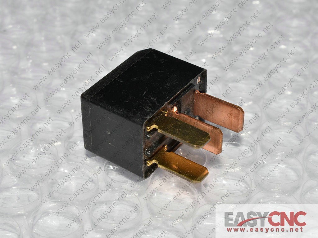 108-1AH-D-R1 M01 12VDC Songchuan realy new