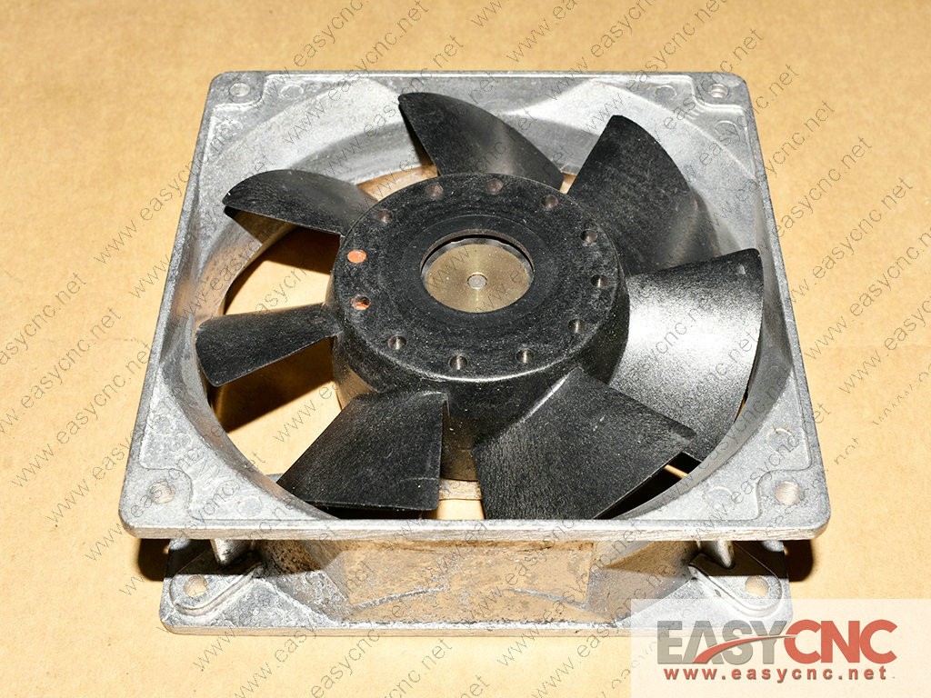 109L1212M105 Sanyo fan used