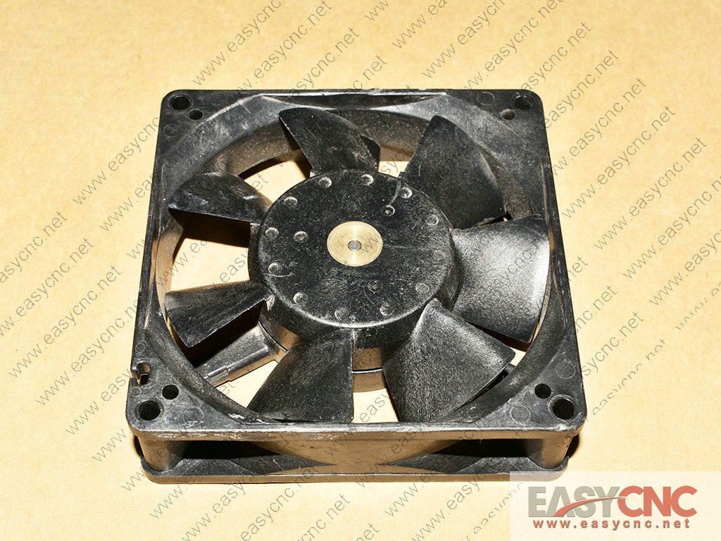 109P0948H4H01 Sanyo fan used
