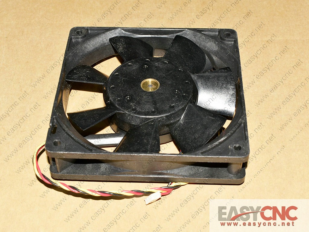 109P1212H401 Sanyo fan used