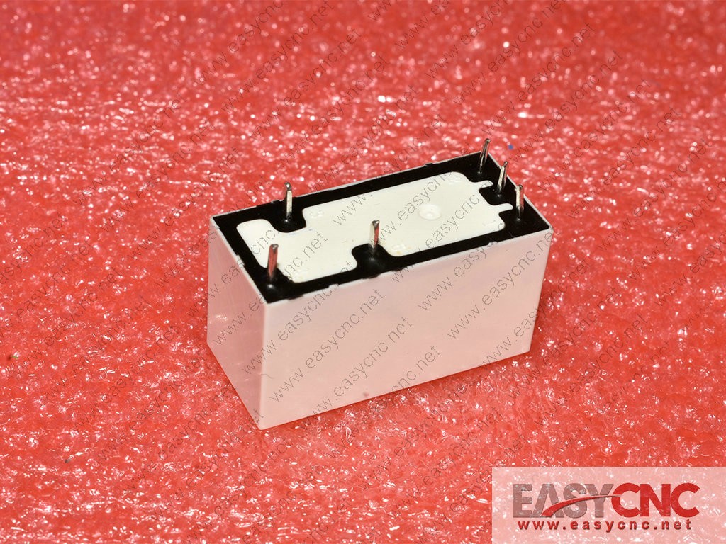 12-1ZT-L2 250VAC HF realy used