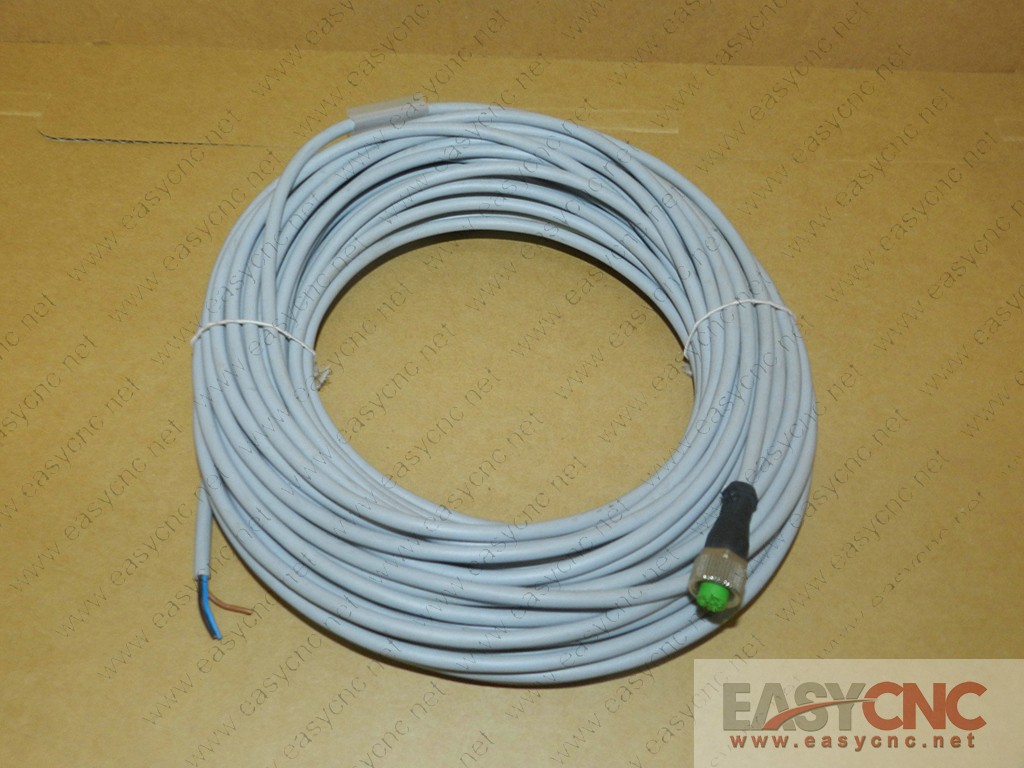 700-12181-2232000 new