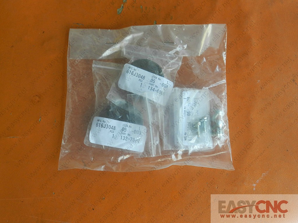 134-0906 132-7022 new