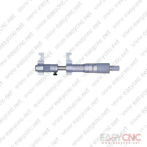 145-196(75-100mm) Mitutoyo micrometer new