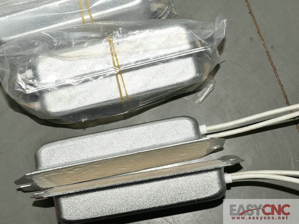 100W 150RJ Brake resistor new