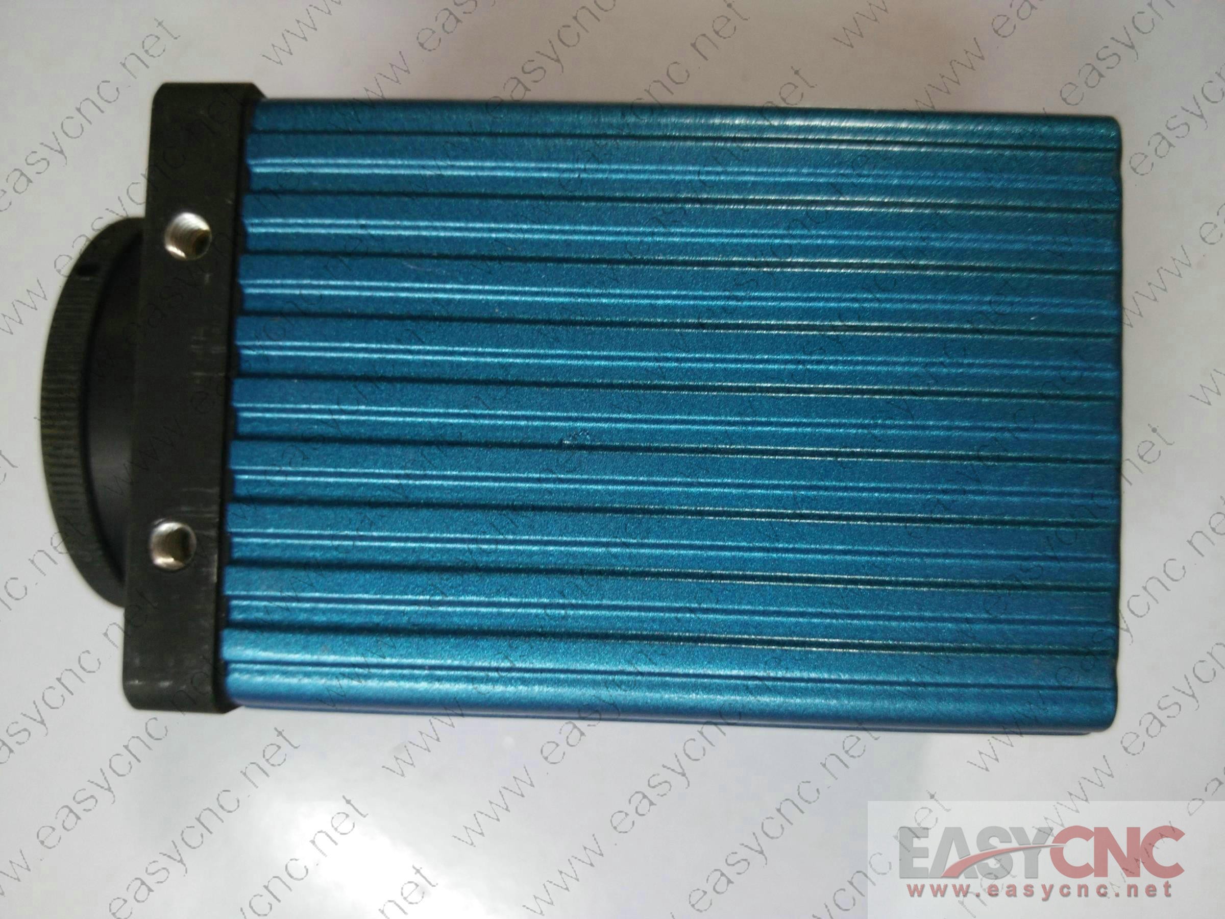1600C-D Adinec ccd used