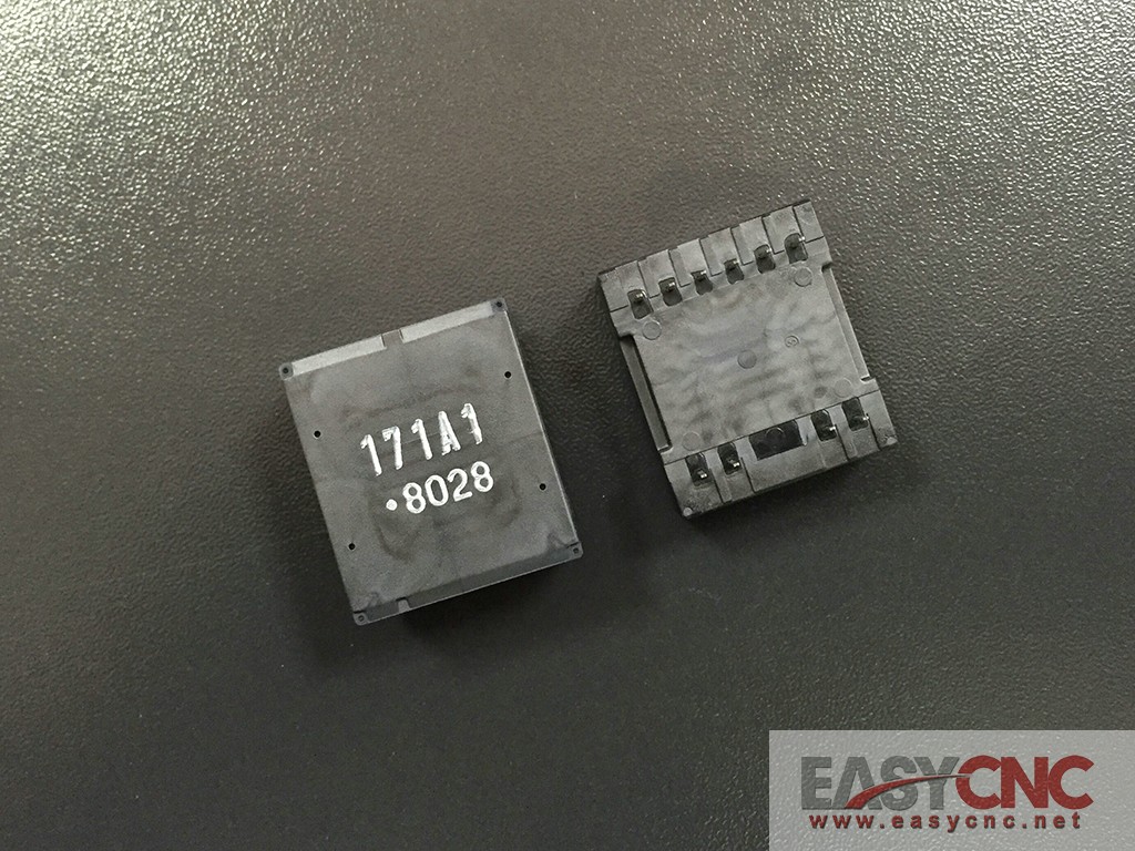 A45L-0101-171A1 Fanuc IC 171A1 new