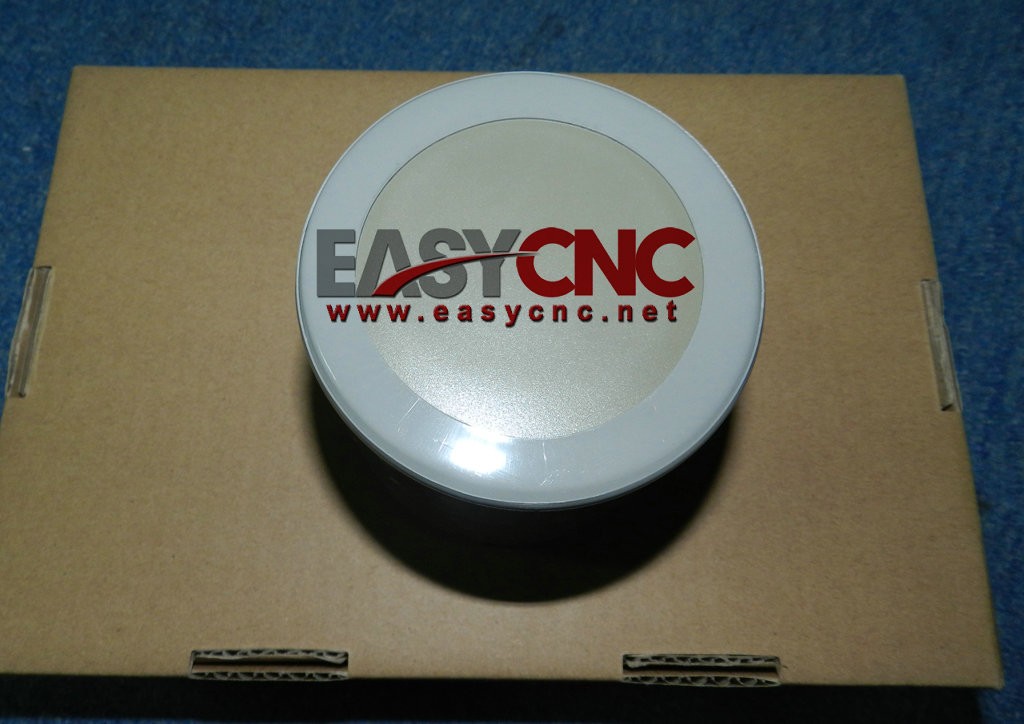 1800MFD450VDC Fanuc capacitor new