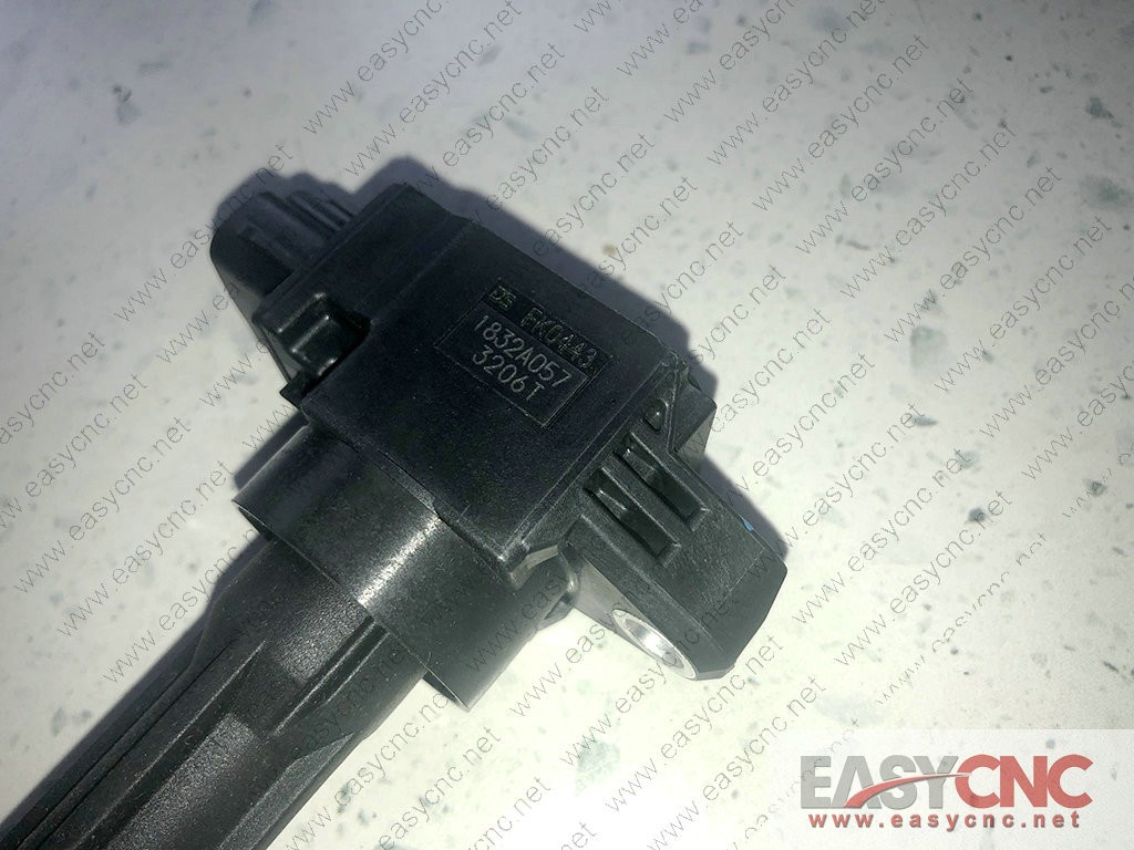 1832A057 Mitsubishi motors new