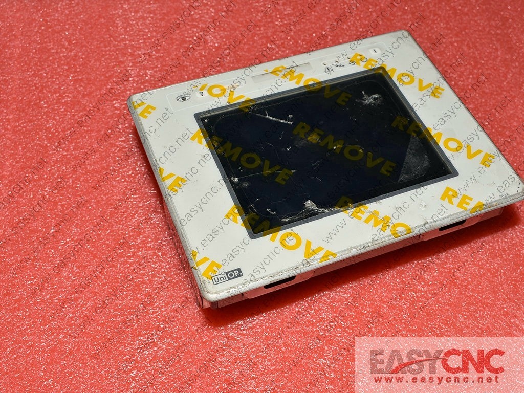 18424-01-TINPANEL NDC tinpanel used