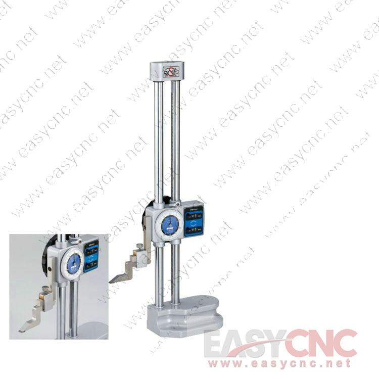 192-131(0-450*0.01mm) Mitutoyo caliper new