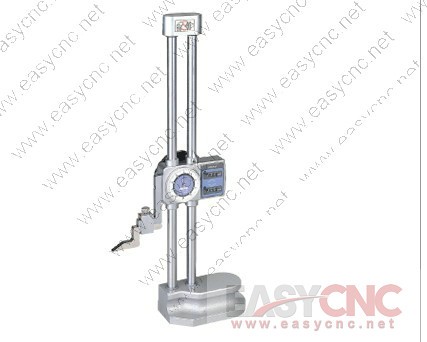 192-132(0-600*0.01mm) Mitutoyo caliper new