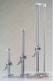 192-630-10(0-300*0.01mm) Mitutoyo caliper new