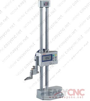 192-665-10(0-300mm) Mitutoyo caliper new