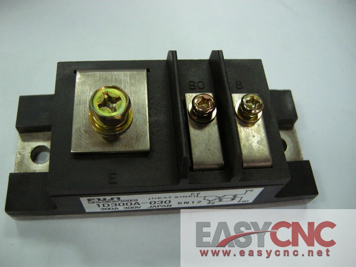 1D300A-030 Fuji IGBT new