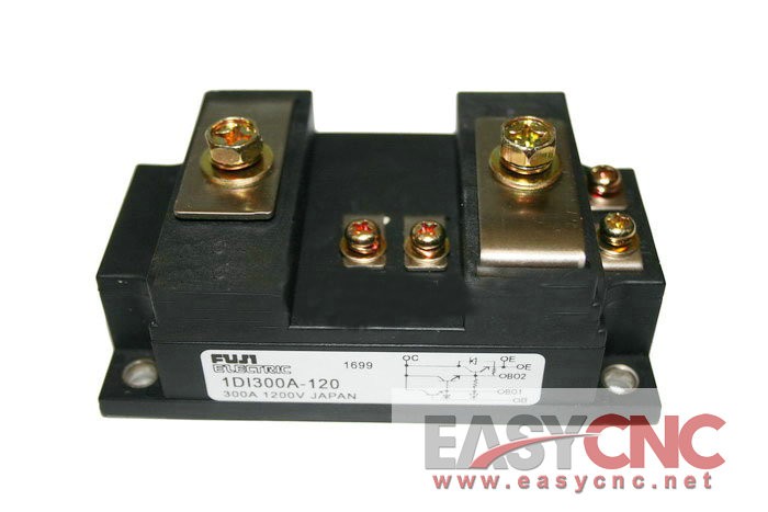 1DI300A-120 Fuji IGBT new