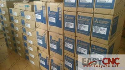 HF-SP352BK Mitsubishi ac servo motor new