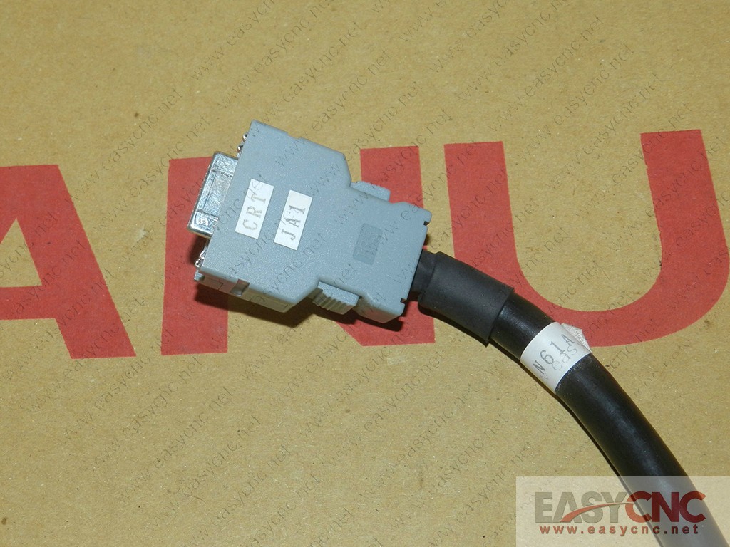 2004-T667#L250R0 JA1 Fanuc cable new