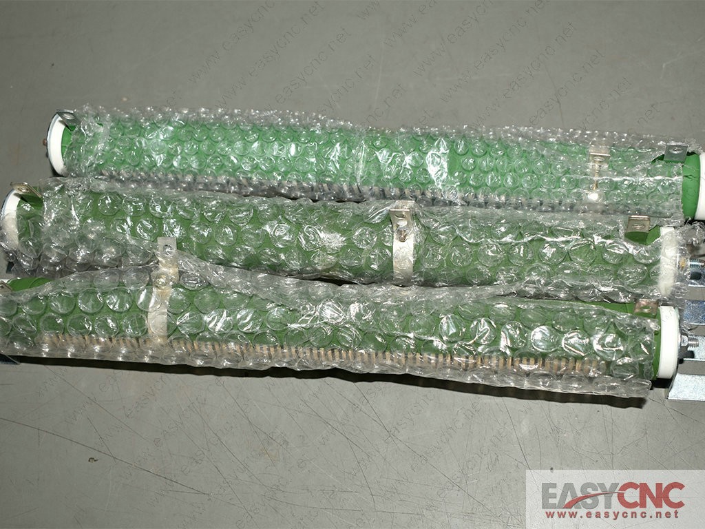 GZG 1S 200W 20R resistor Adjustable Type new