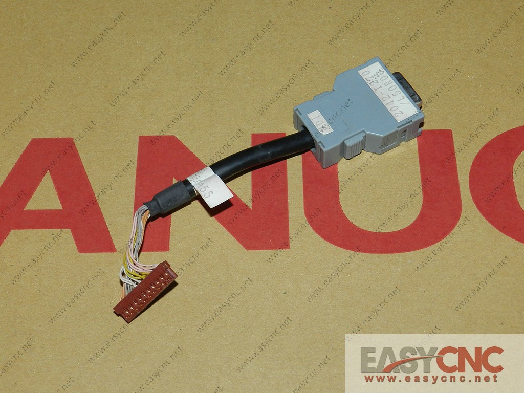 A66L-2042-T270#L50R00 Fanuc cable new