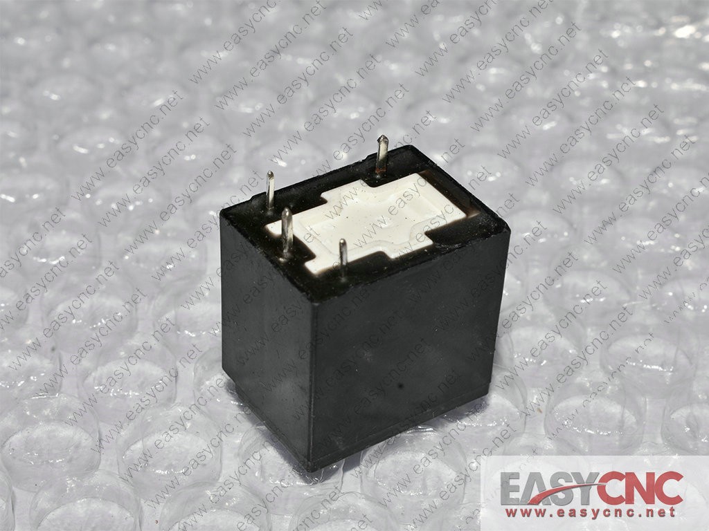 207-1AC-F-C 12VDC Songchuan realy new