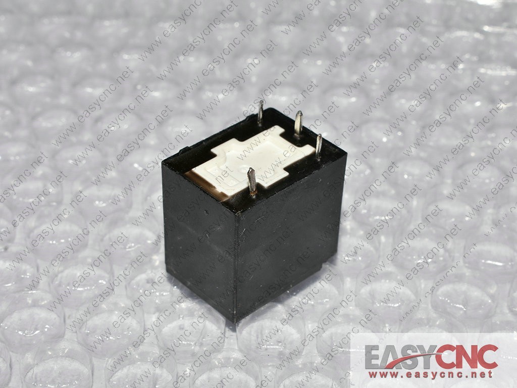 207H-1AH-F 12VDC Songchuan realy new