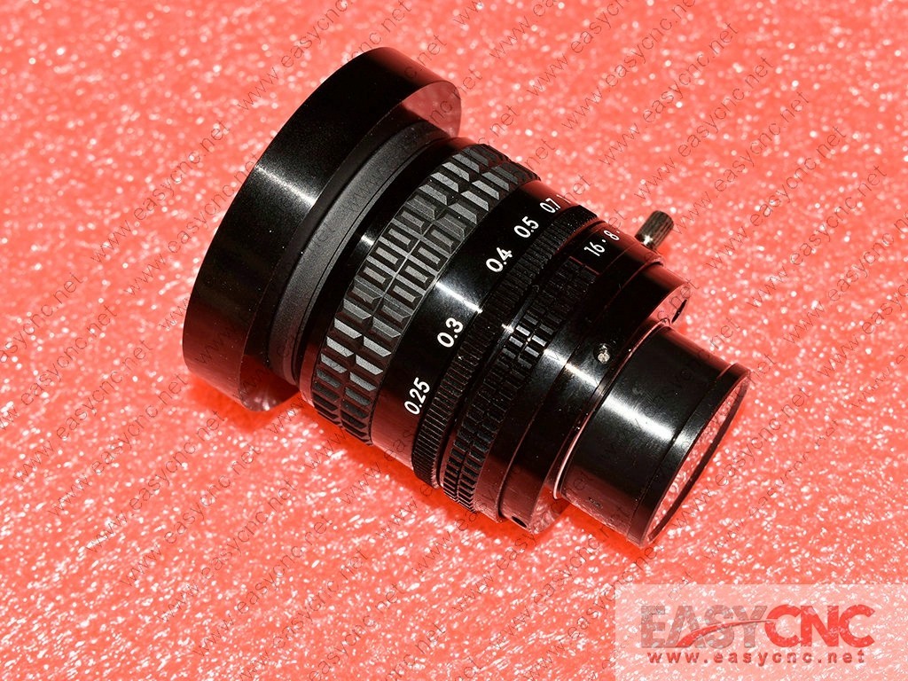 210013 lens new