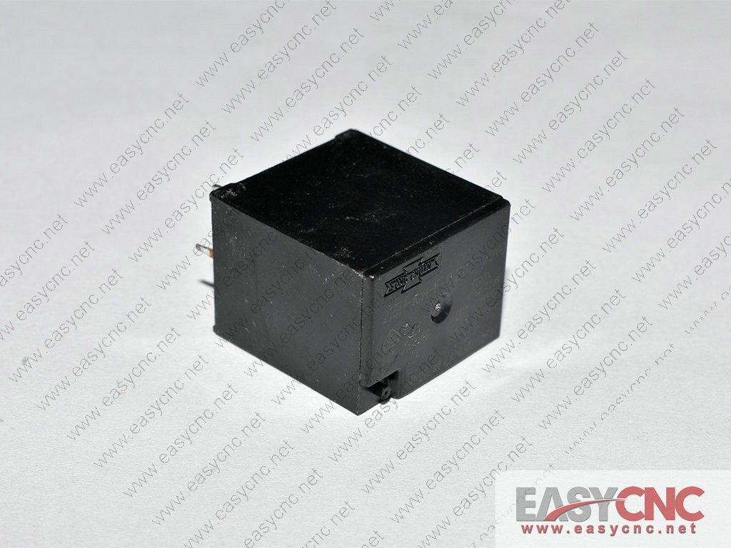 215-1CH-F-C E03 20VDC Songchuan realy new