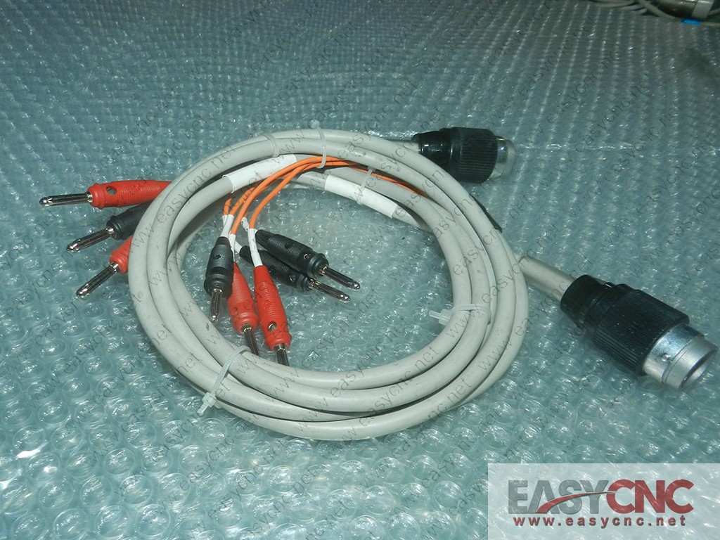 2329-K001 cable used