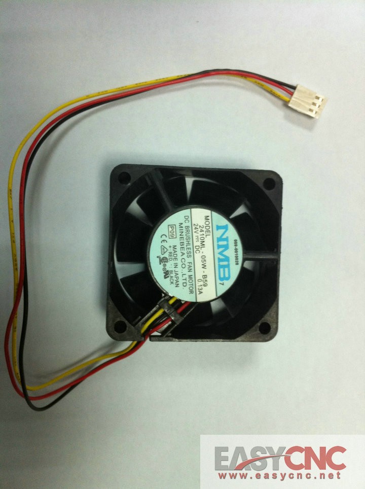 A90L-0001-0508 Fanuc fan new