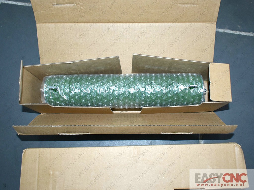 25 Rs 750W resistor new