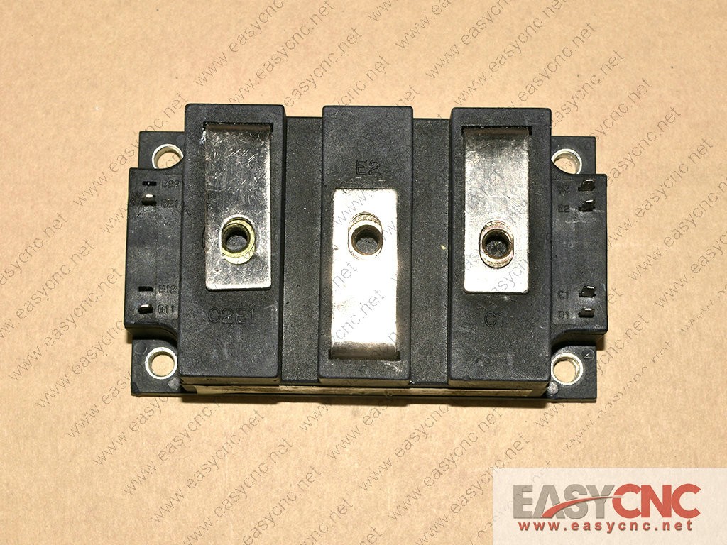 2DI200A-050P Fuji IGBT used
