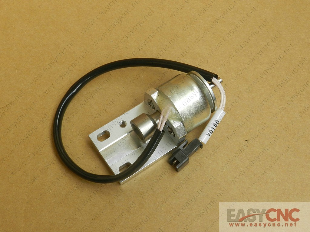 2LC-24V.1151 Shindengen solenoid new